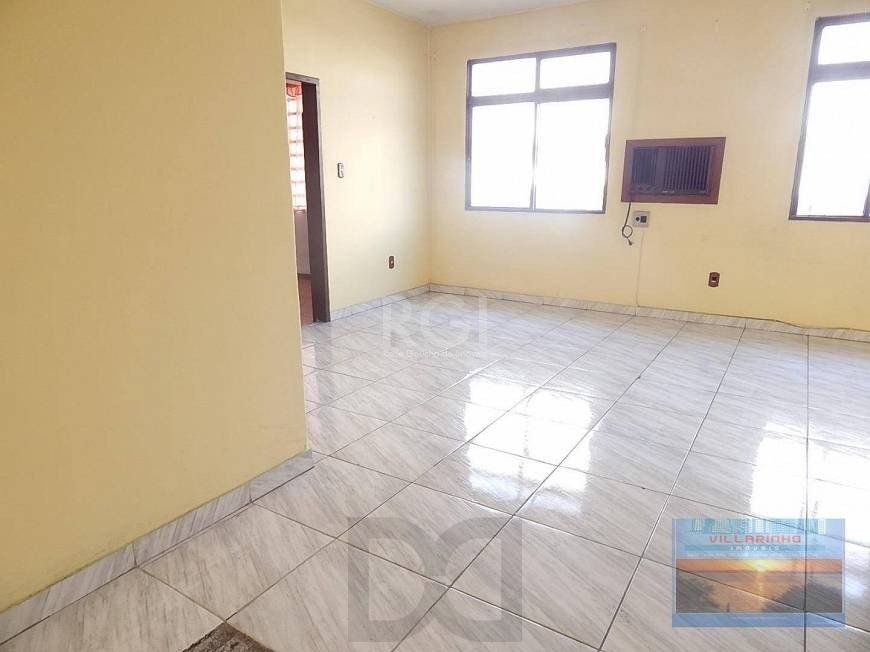 Casa para Venda - 120m², 3 dormitórios, 5 vagas - Nonoai — foto 5