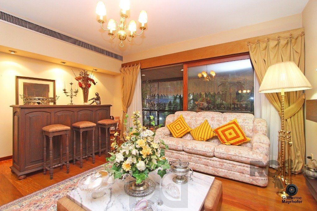 Apartamento de 3 dormitórios á venda em Bairro Petrópolis, Porto Alegre — foto 7