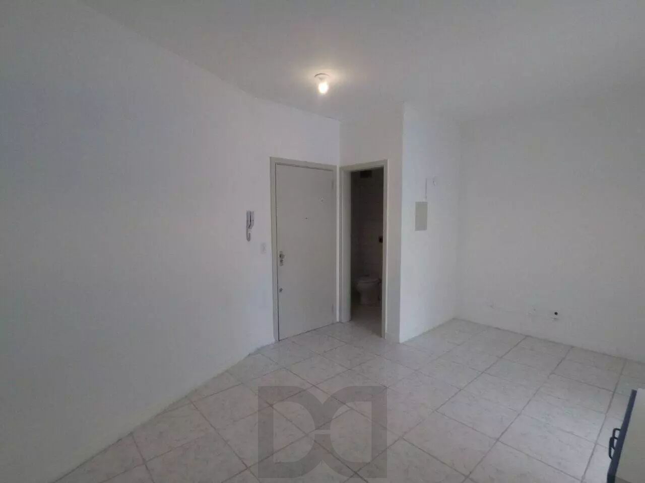 Conjunto/Sala para Venda e Locação - no Bairro Teresópolis em Porto Alegre — foto 7