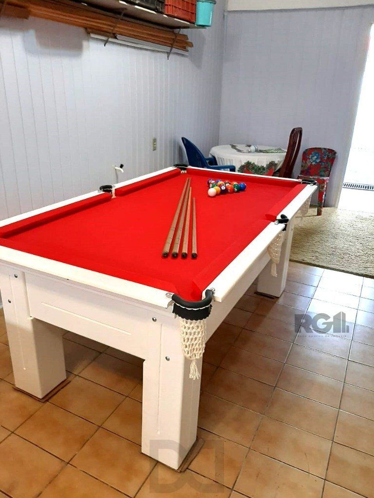 Casa 210m² - 3 dormitórios, 2 vagas — foto 24