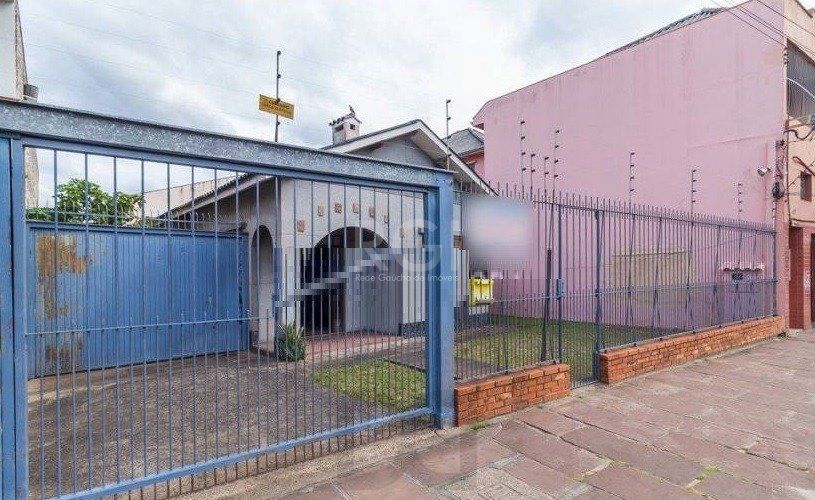 Predio para Venda - 120m², 3 dormitórios, 3 vagas - Partenon — foto 18