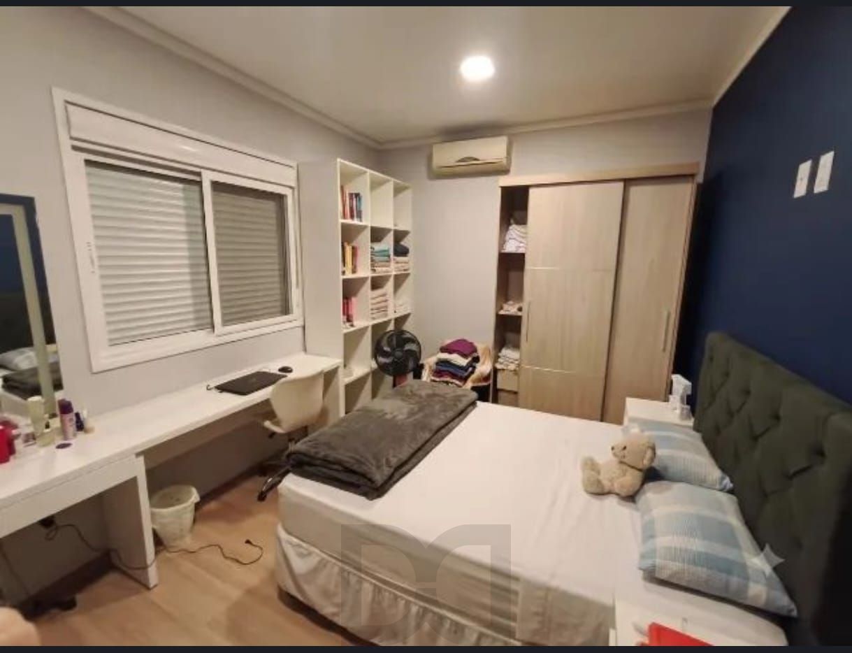 Casa de 3 dormitorios á venda no Bairro Lomba do Pinheiro, Porto Alegre — foto 11