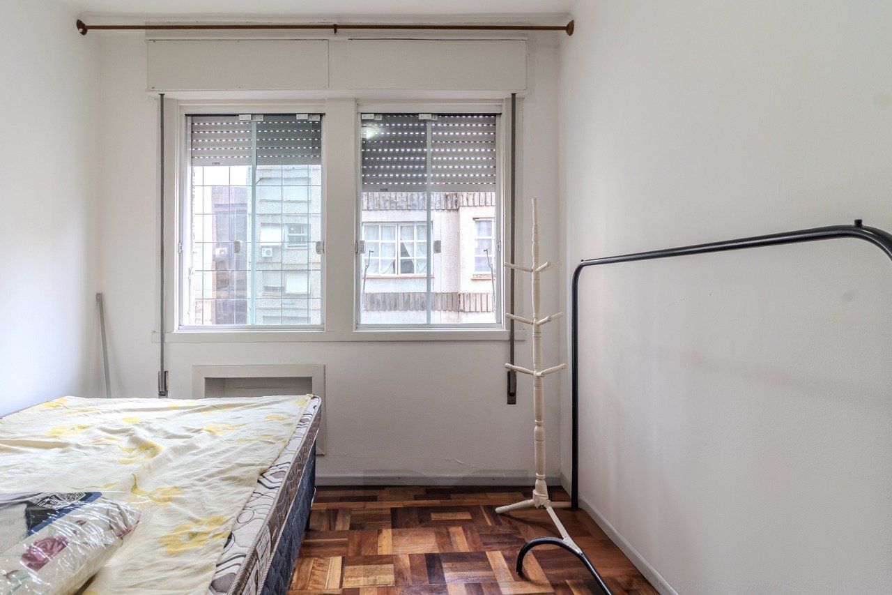 Apartamento 2 dormitórios no Centro Histórico — foto 9