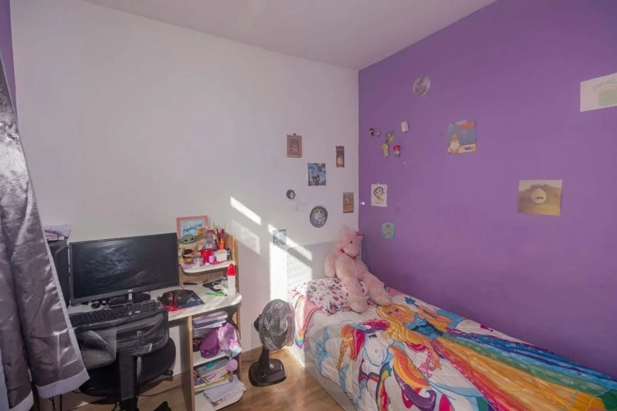 Apartamento de 2 dormitorios à venda em Morro Santana, Porto Alegre. — foto 10