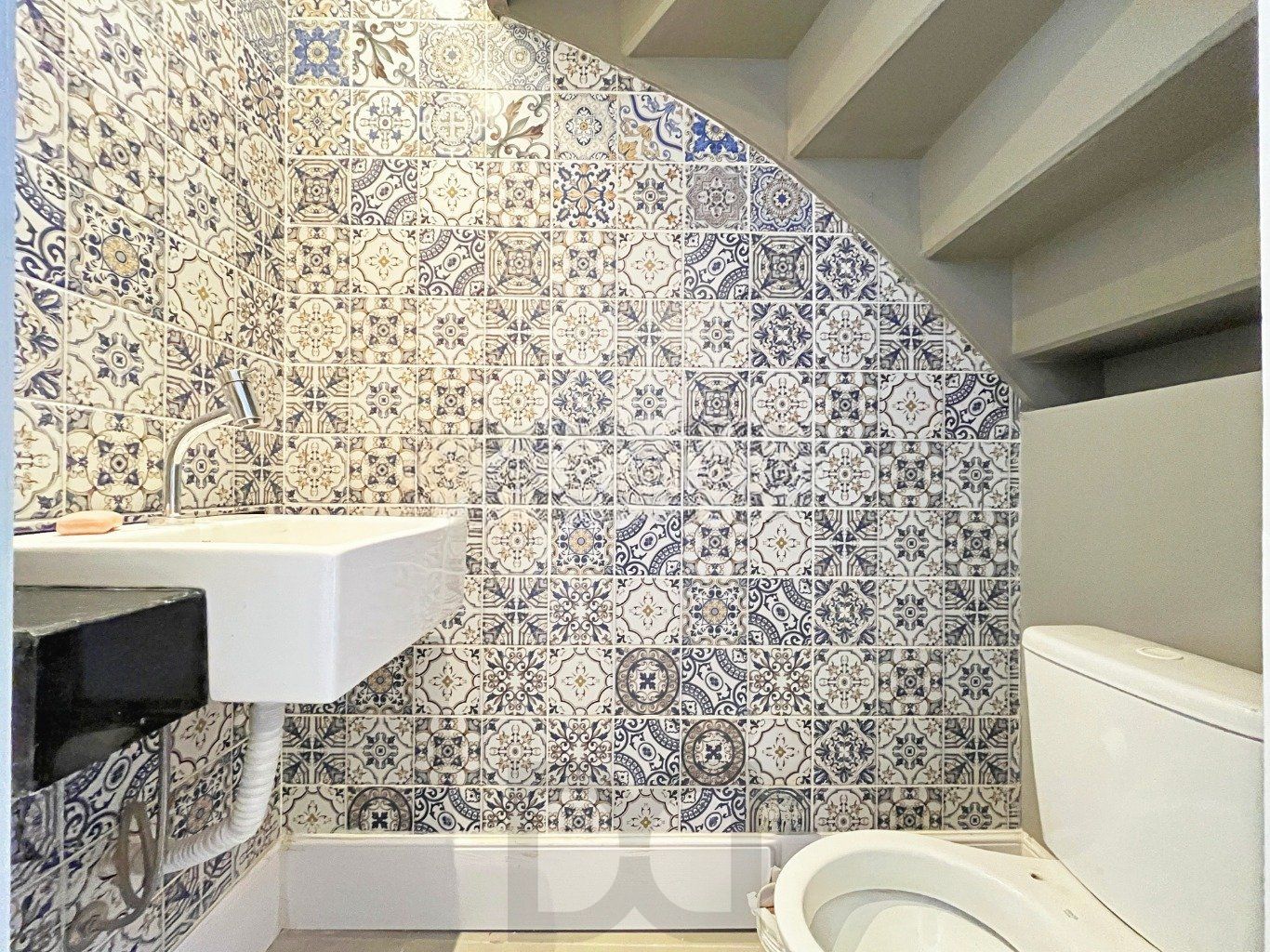 Casa à venda com 2 quartos 106 m² rua Luiz Afonso, cidade baixa, porto alegre — foto 32