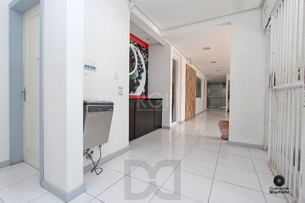 Predio para Venda - 502m², 0 dormitórios, Teresópolis — foto 28