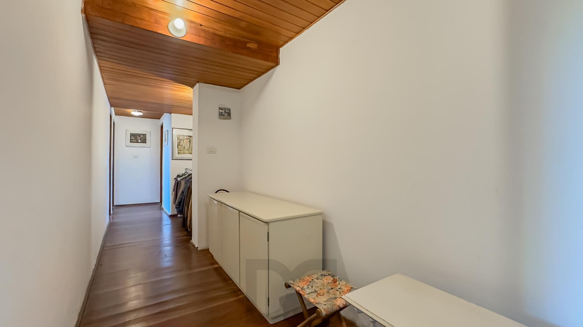 Casa com 3 quartos e 313m² à venda em Chácara das Pedras, Porto Alegre. Rua Joao Paetzel, Chácara Das Pedras, Porto Alegre — foto 60