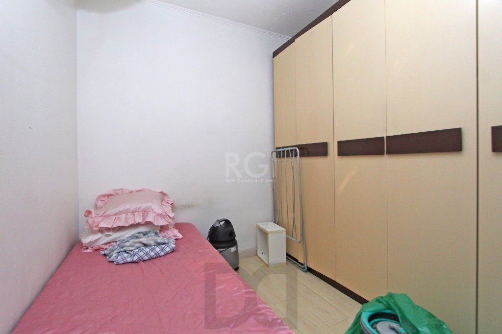 Casa para Venda - 160m², 4 dormitórios, sendo 1 suites, 3 vagas - Medianeira — foto 17