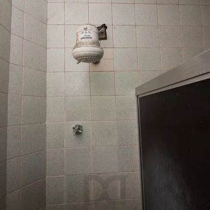 Studio à venda no Partenon com excelente localização, próximo ao Bourbon Ipiranga — foto 17
