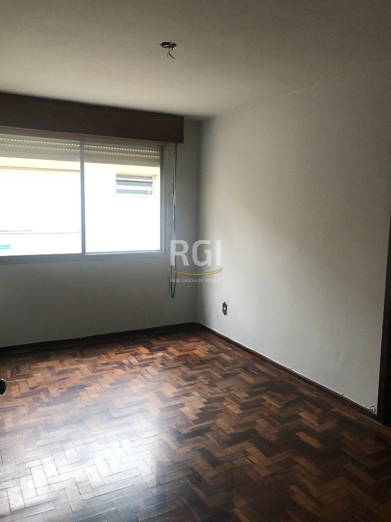 Apartamento para Venda - 46.02m², 1 dormitório, 1 vaga - Teresópolis — foto 4