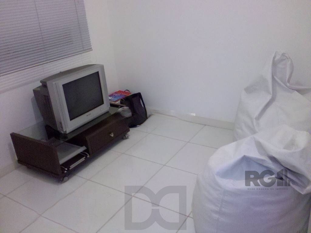 Apartamento à venda com 2 quarto no bairro Sarandi — foto 7