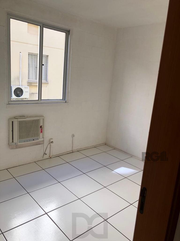 Apartamento para Venda - 38.82m², 2 dormitórios, 1 vaga - Vila Nova — foto 19