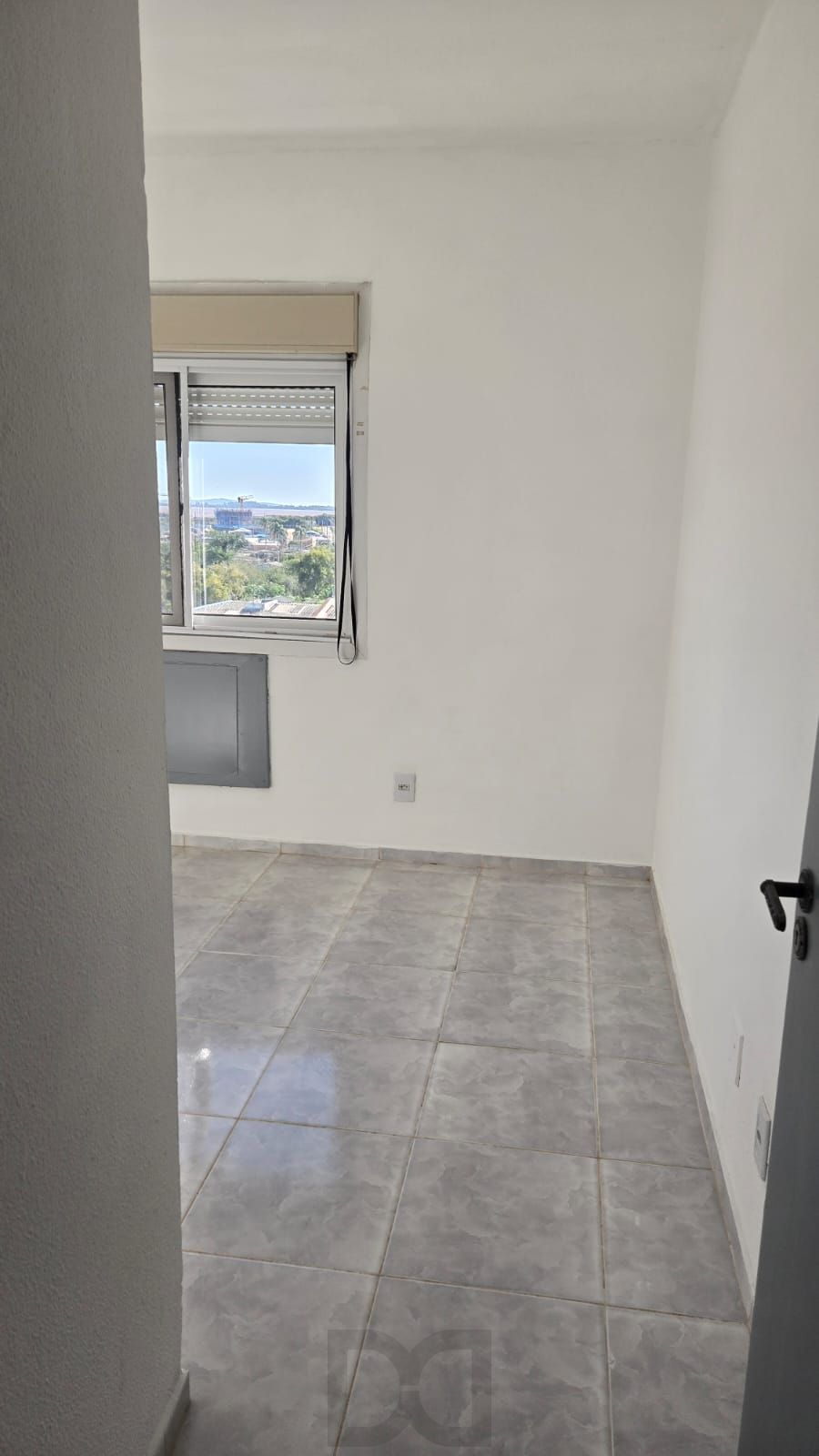 Apartamento de 2 dormitórios, 63 m² e 1 vaga de garagem, próximo ao Barra Shopping — foto 7