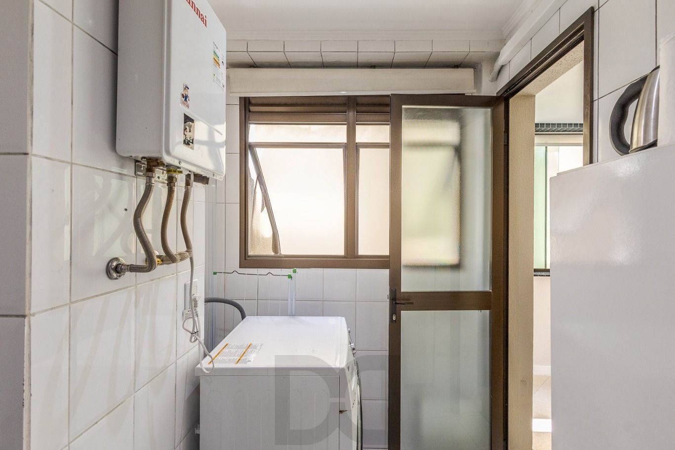 Apartamento 2 dorms à venda Rua Felipe de Oliveira, Petrópolis - Porto Alegre — foto 9