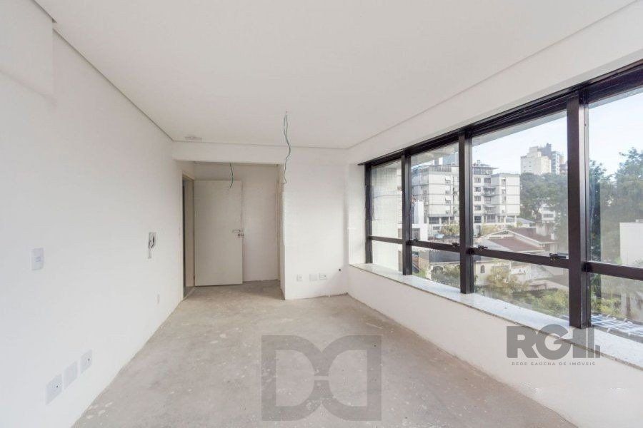 Sala comercial no Bairro Higienópolis — foto 5