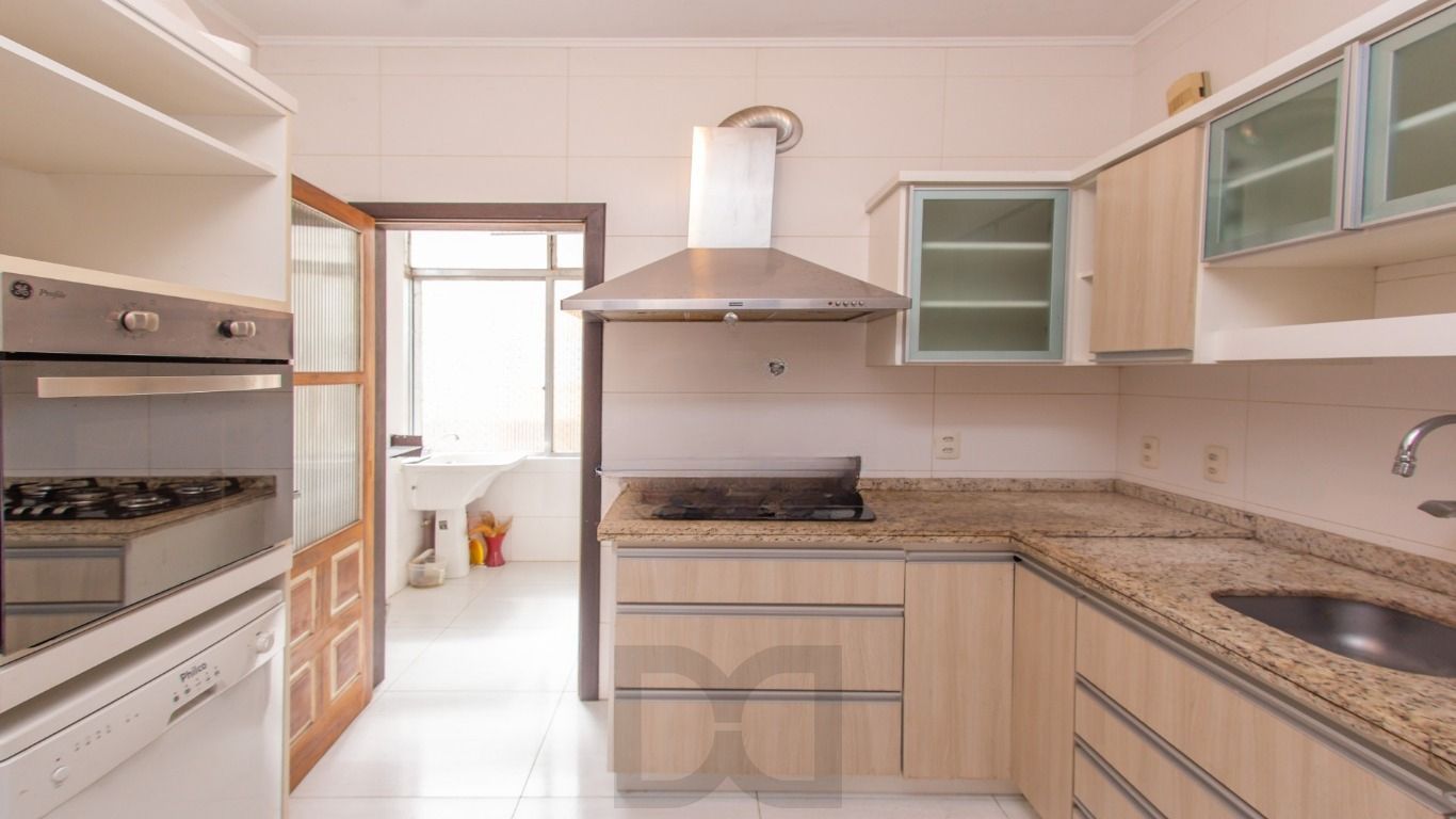 Apartamento à venda com 3 quartos 103 m² — foto 15