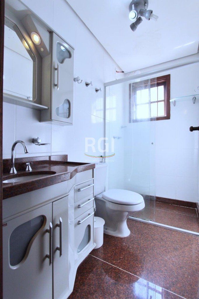 Casa para Venda - 185.29m², 4 dormitórios, sendo 2 suites, Teresópolis — foto 15