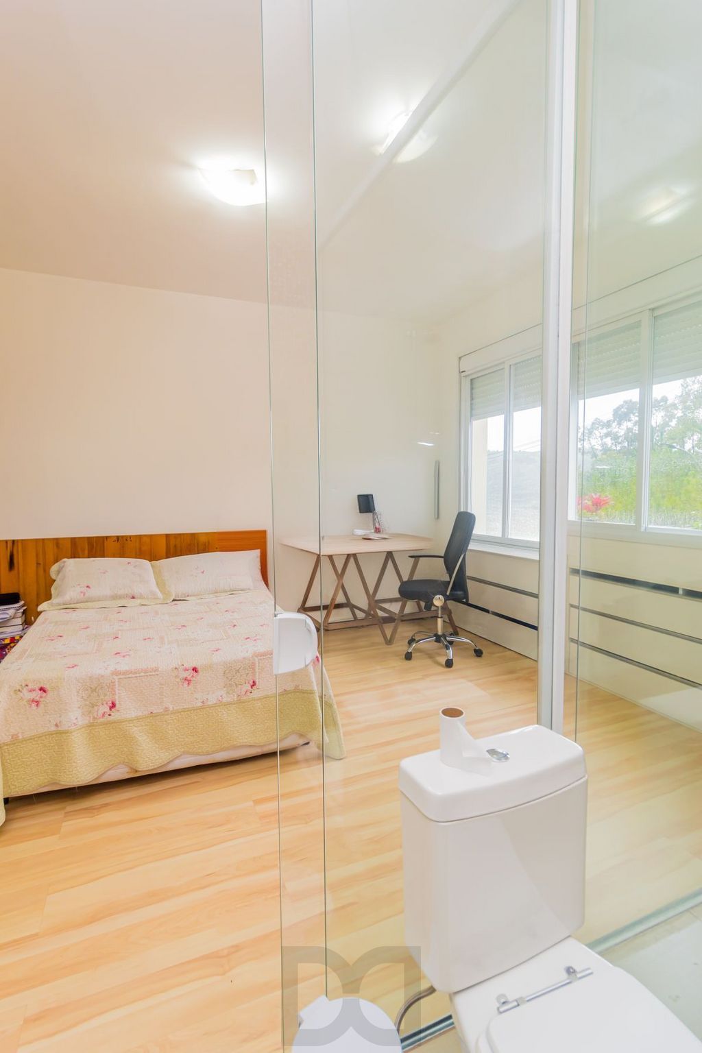 Casa em Condomínio 3 dorms à venda Avenida Juca Batista, Hípica - Porto Alegre — foto 44