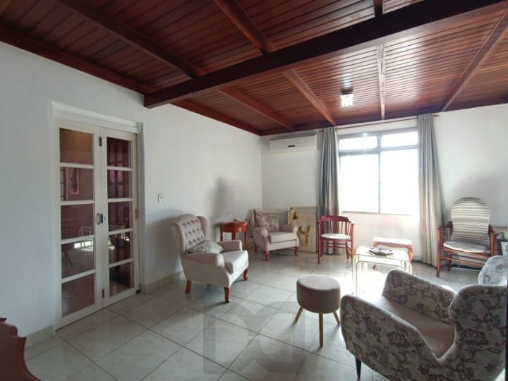 Casa para Venda - 142.8m², 4 dormitórios, 5 vagas - Teresópolis — foto 5