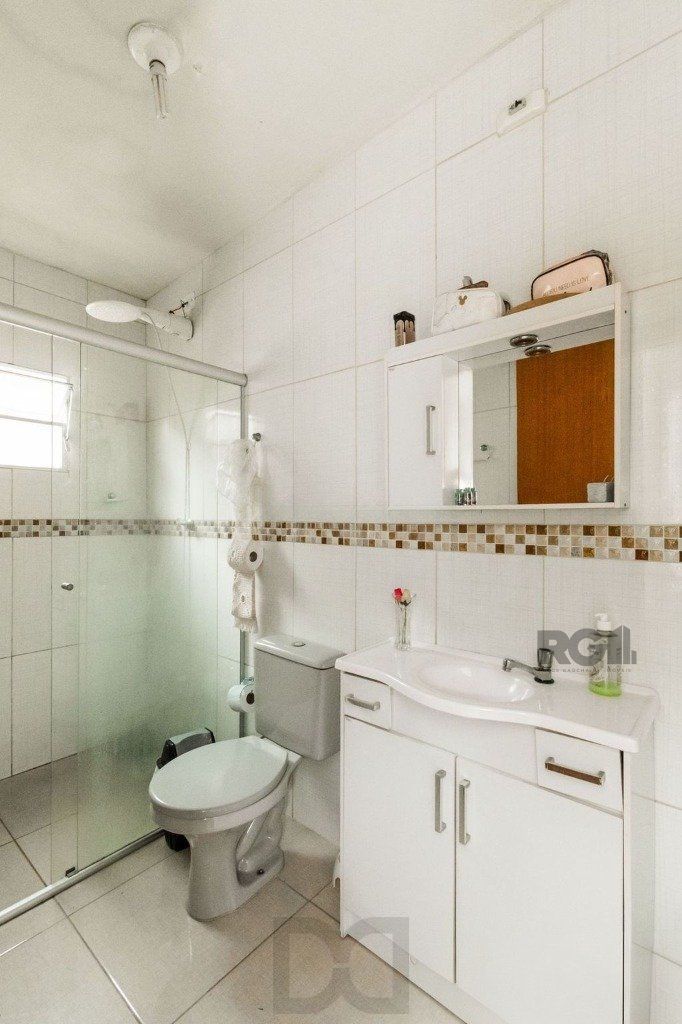 Apartamento 100m² - 2 dormitórios, 1 suíte no bairro Independência — foto 7