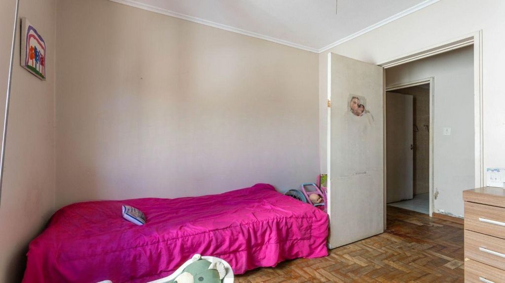 Apartamento 3 dorms à venda Travessa Carmem, Floresta - Porto Alegre — foto 11