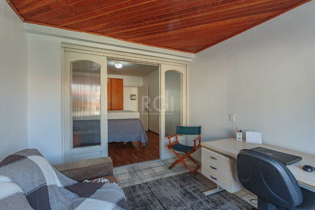 Casa a venda com 400m², bairro, Teresópolis — foto 48