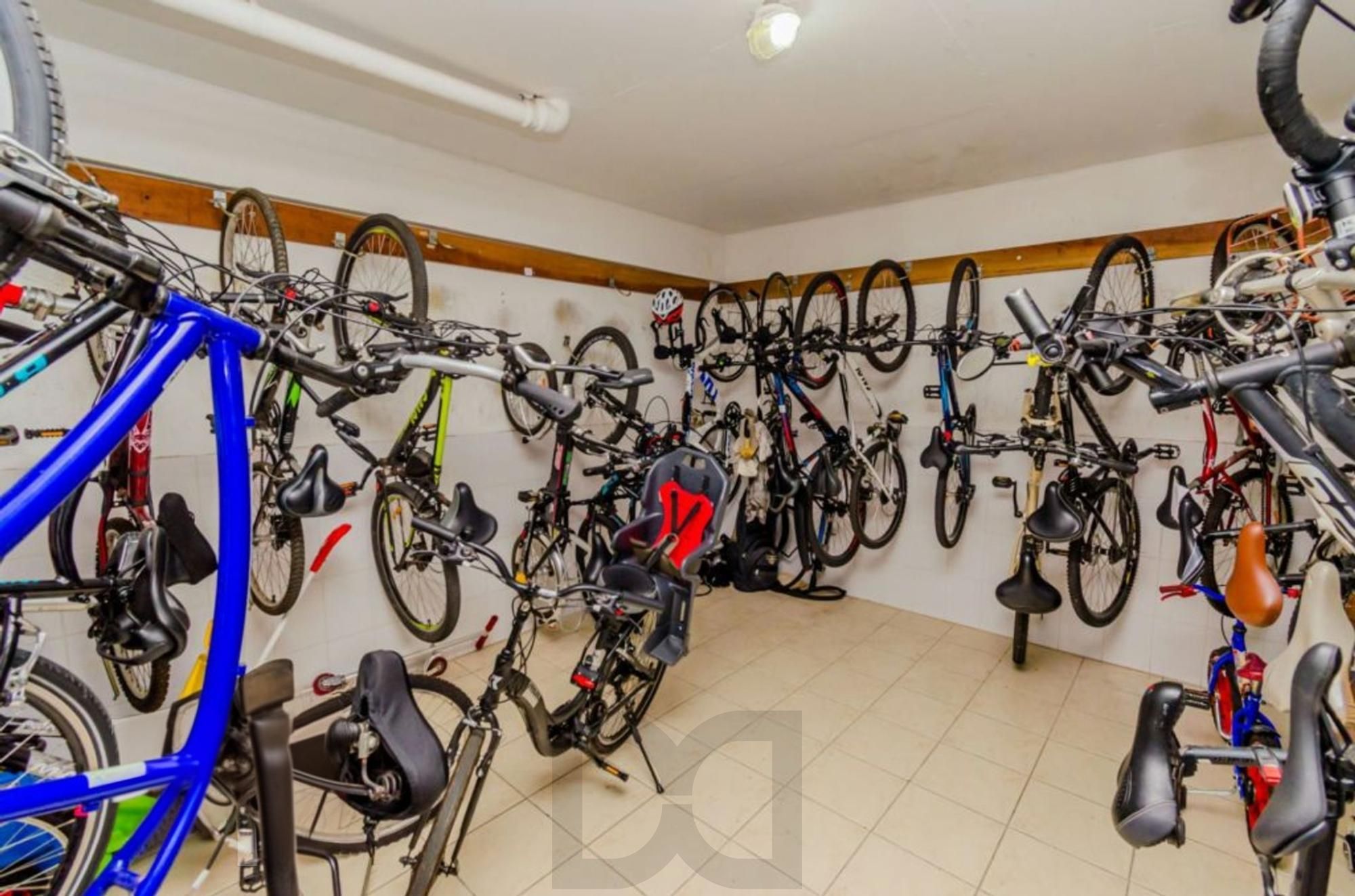 Apartamento à venda com 2 quartos 89 m² — foto 30