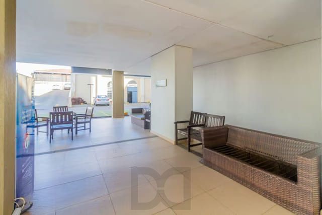 Apartamento de 2 dormitórios à venda em São Geraldo, Porto Alegre. — foto 19