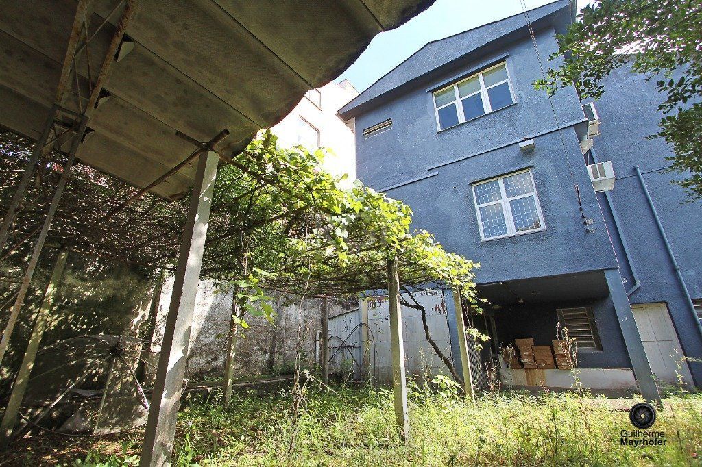 Predio para Venda - 502m², 0 dormitórios, Teresópolis — foto 44