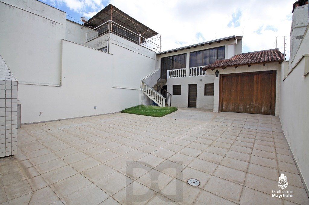 Casa para Venda - 246m², 3 dormitórios, sendo 2 suites, 3 vagas - Vila Ipiranga — foto 25