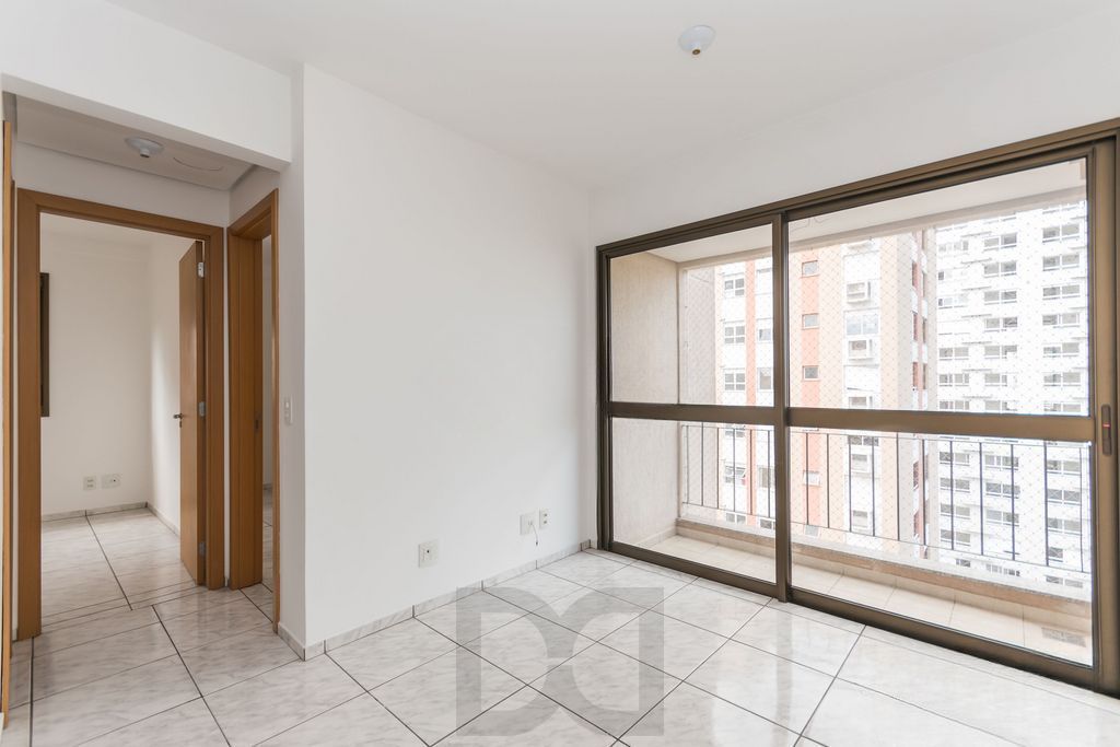 Apartamento 2 dorms à venda Rua Professor Cristiano Fischer, Partenon - Porto Alegre — foto 5