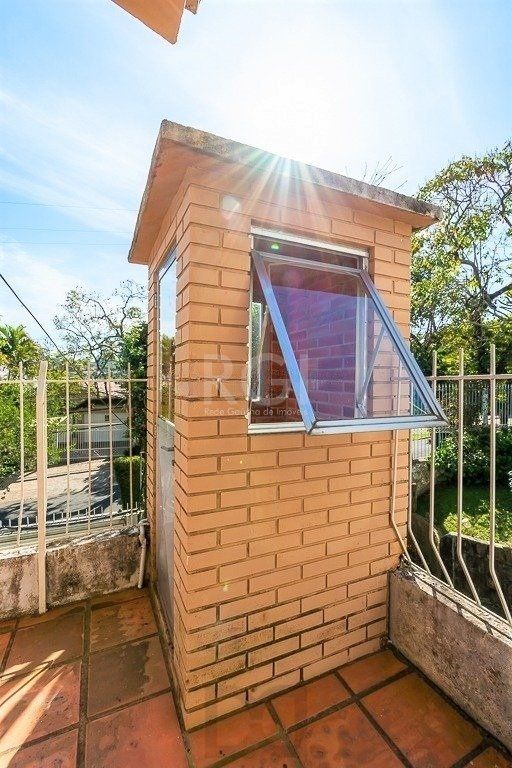 Casa de 424m² no Bairro Chácara Das Pedras — foto 40