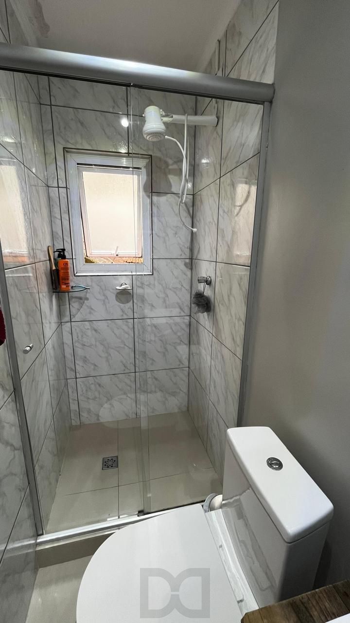 Apartamento de 1 dormitório à venda em Centro Histórico, Porto Alegre. — foto 9