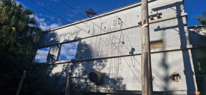Terreno com 1.900 m² no bairro teresopólis — foto 5
