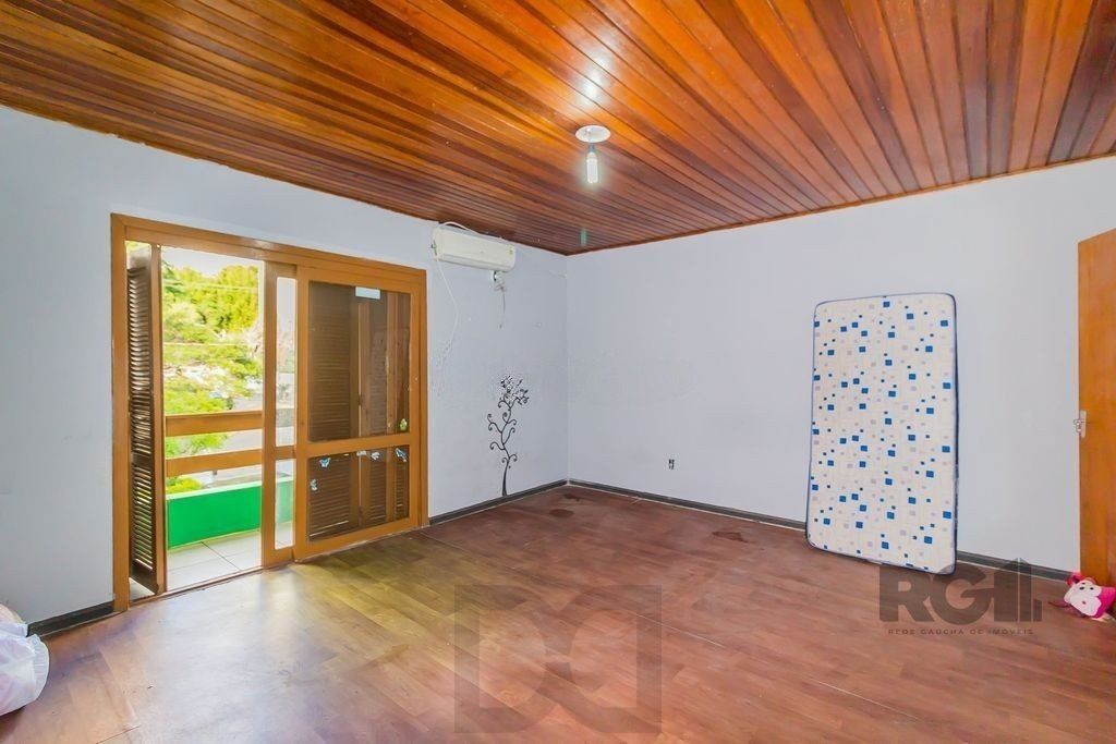 Casa 242m² - 5 dormitórios, 6 vagas no bairro Cristo Redentor — foto 10