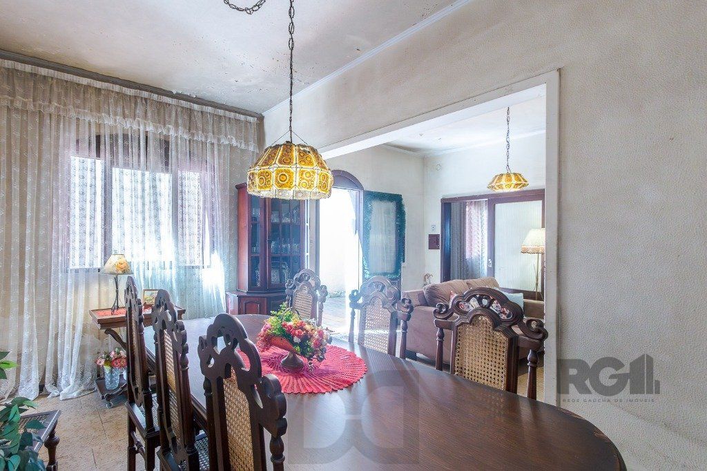 Casa de 3 dormitórios no bairro Santa Cecília — foto 7