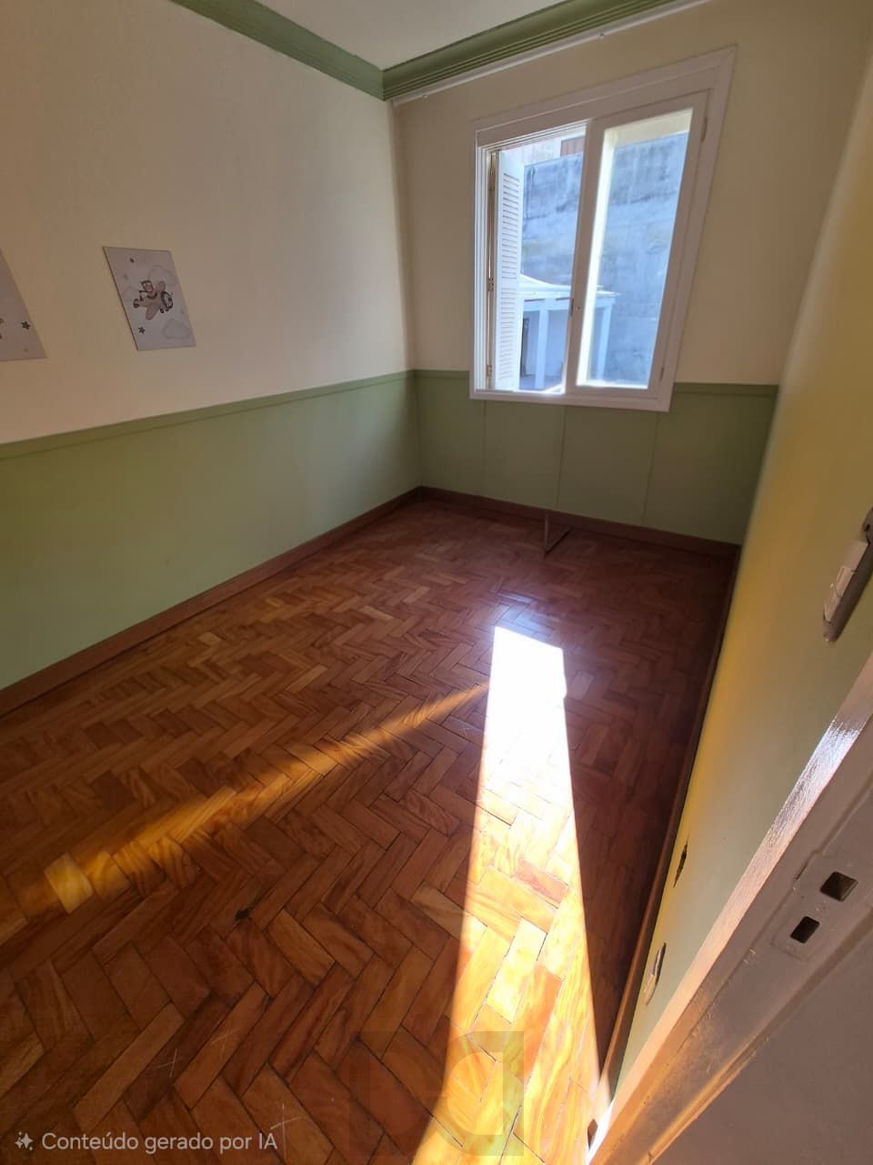 Apartamento de 02 dormitórios com vaga de garagem no Bairro Auxiliadora em Porto alegre/RS — foto 15