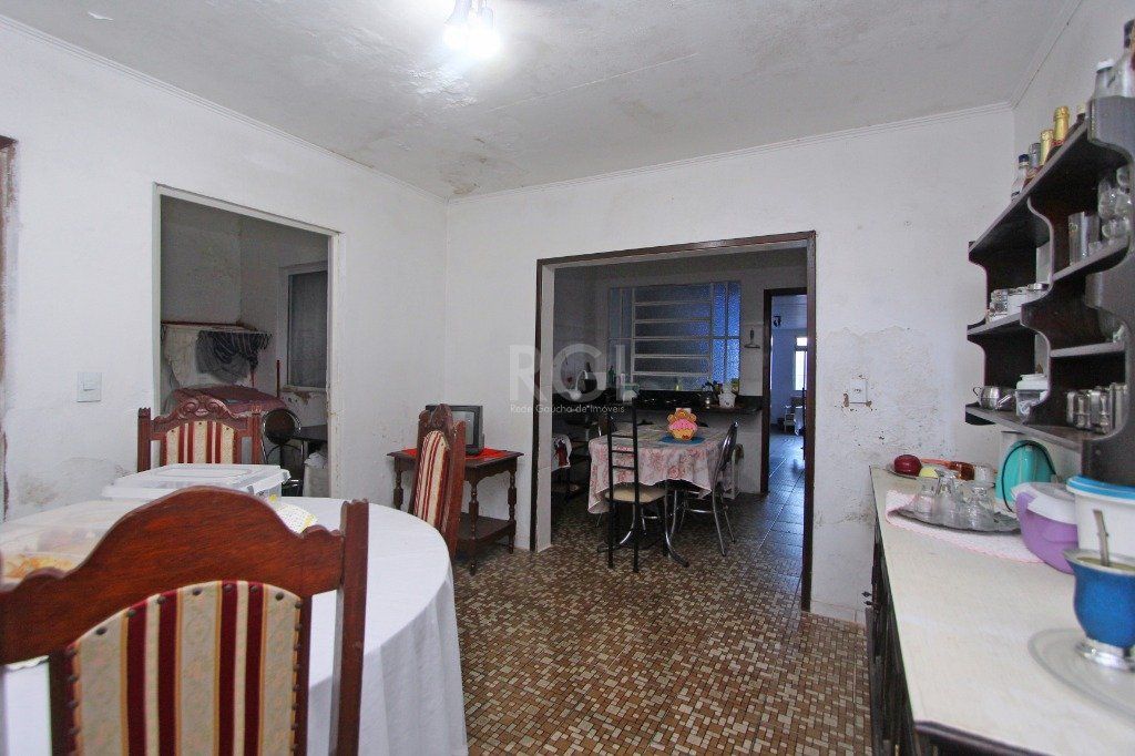 Casa para Venda - 160m², 4 dormitórios, sendo 1 suites, 3 vagas - Medianeira — foto 20