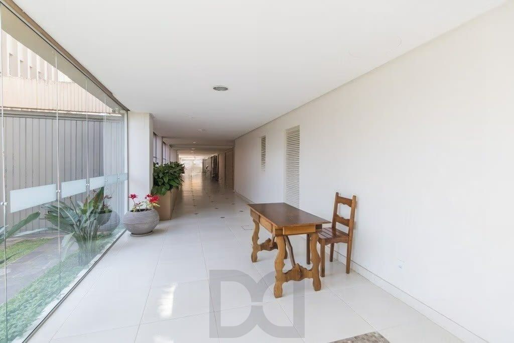 Apartamento de 3 dormitorios à venda em Higienópolis, Porto Alegre. — foto 19