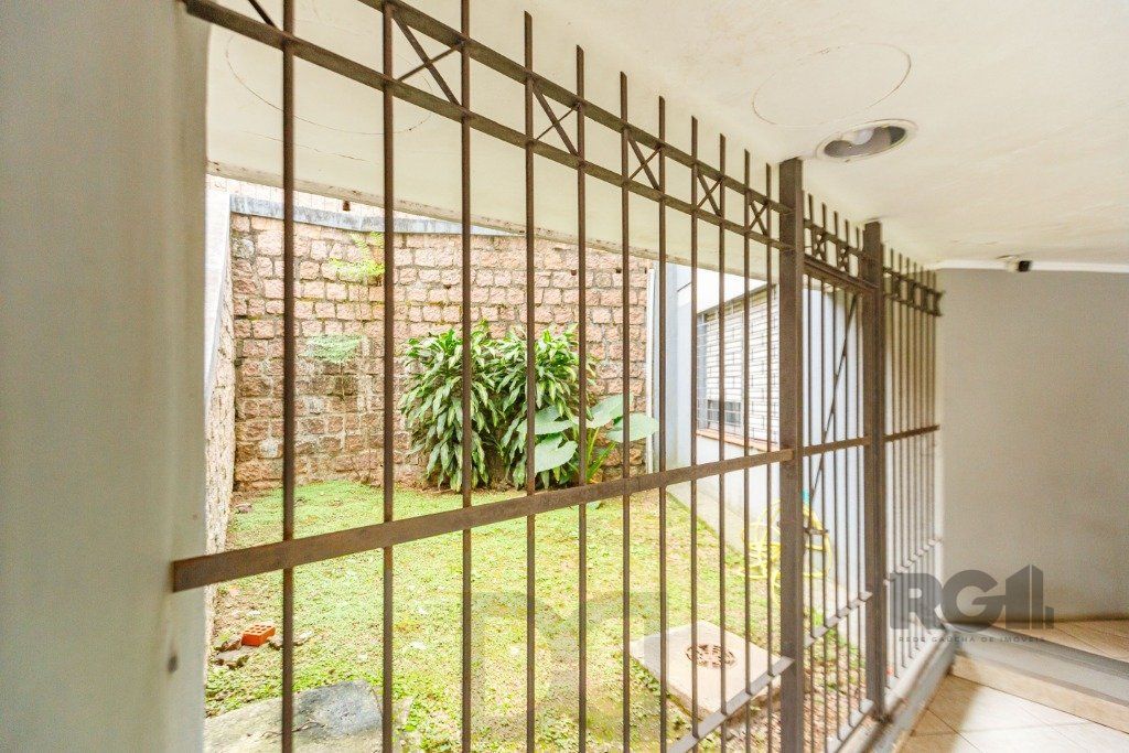 Apartamento 42m² - 1 dormitório e 1 vaga de garagem no bairro Medianeira — foto 12