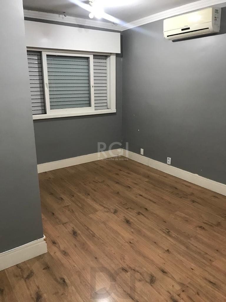 Apartamento para Venda - 62.29m², 2 dormitórios, 1 vaga - Santa Tereza — foto 5