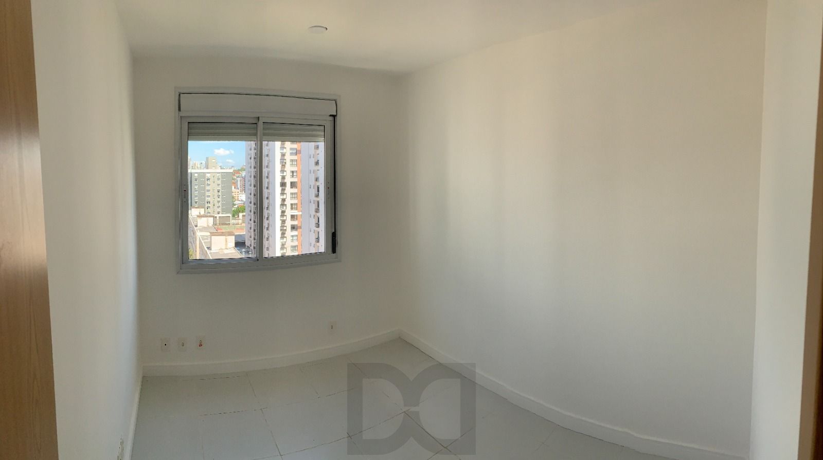 Apartamento de 3 dormitorios á venda no Bairro Passo d'Areia — foto 12