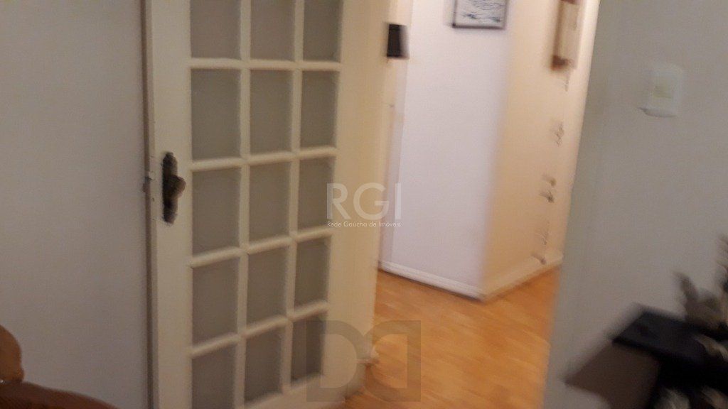 Apartamento para Venda - 91.18m², 2 dormitórios, 1 vaga - Medianeira — foto 8