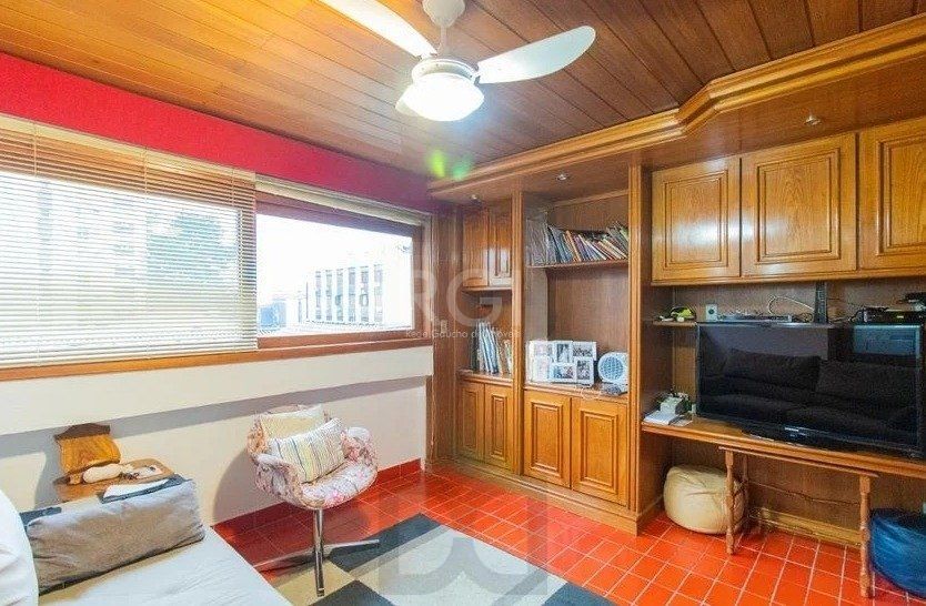 Ótimo apartamento de 120m² com 3 dormitórios e 1 vaga de garagem — foto 5