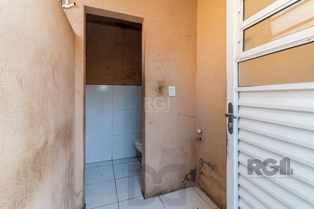 Casa Comercial para Venda - 100m², Jardim Itu — foto 23