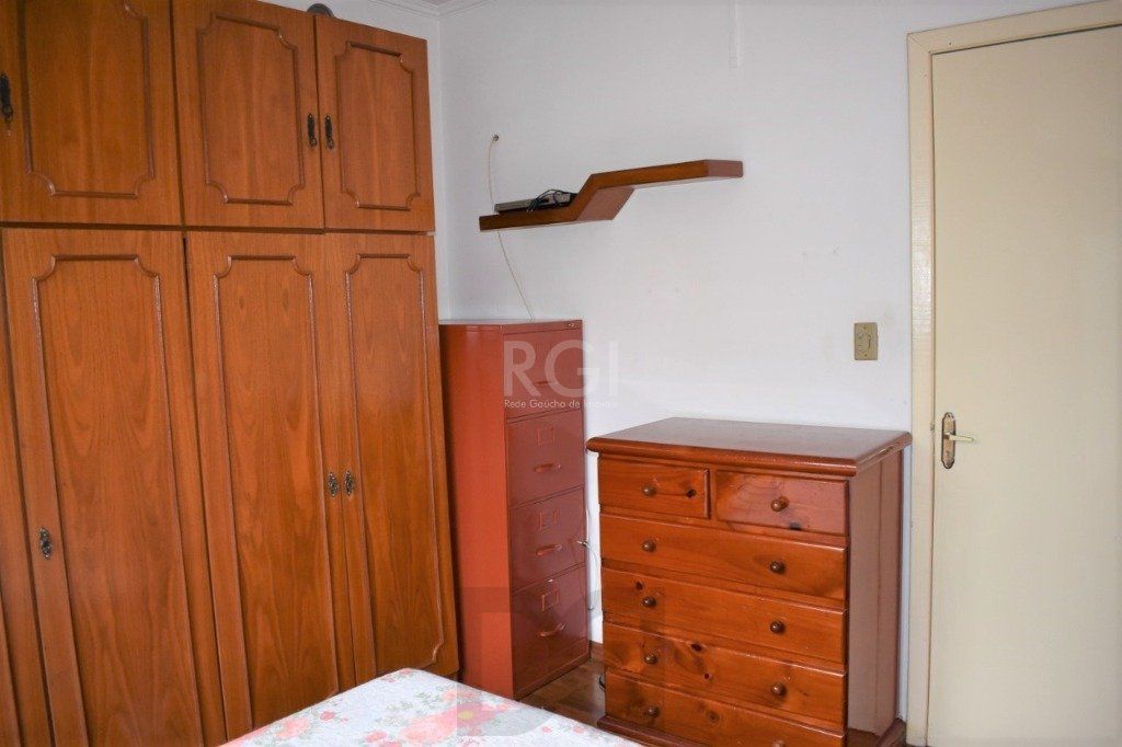Apartamento para Venda - 73.34m², 3 dormitórios, Centro — foto 7