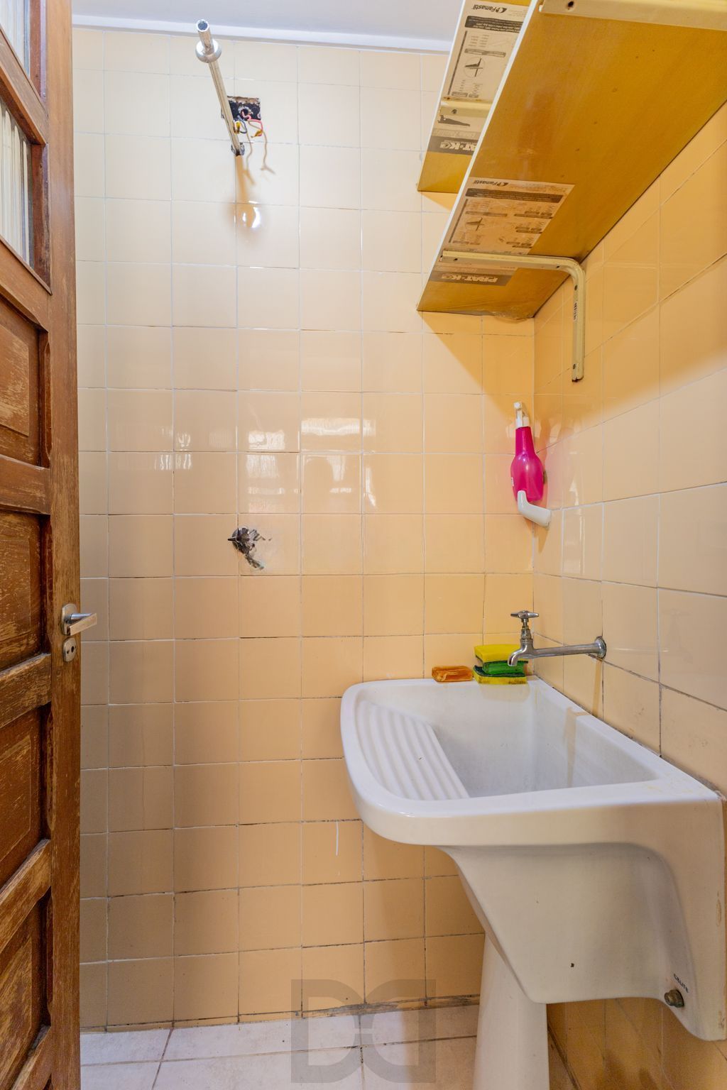 Apartamento de 2 dormitorios à venda no Bairro Auxiliadora - Porto Alegre — foto 16