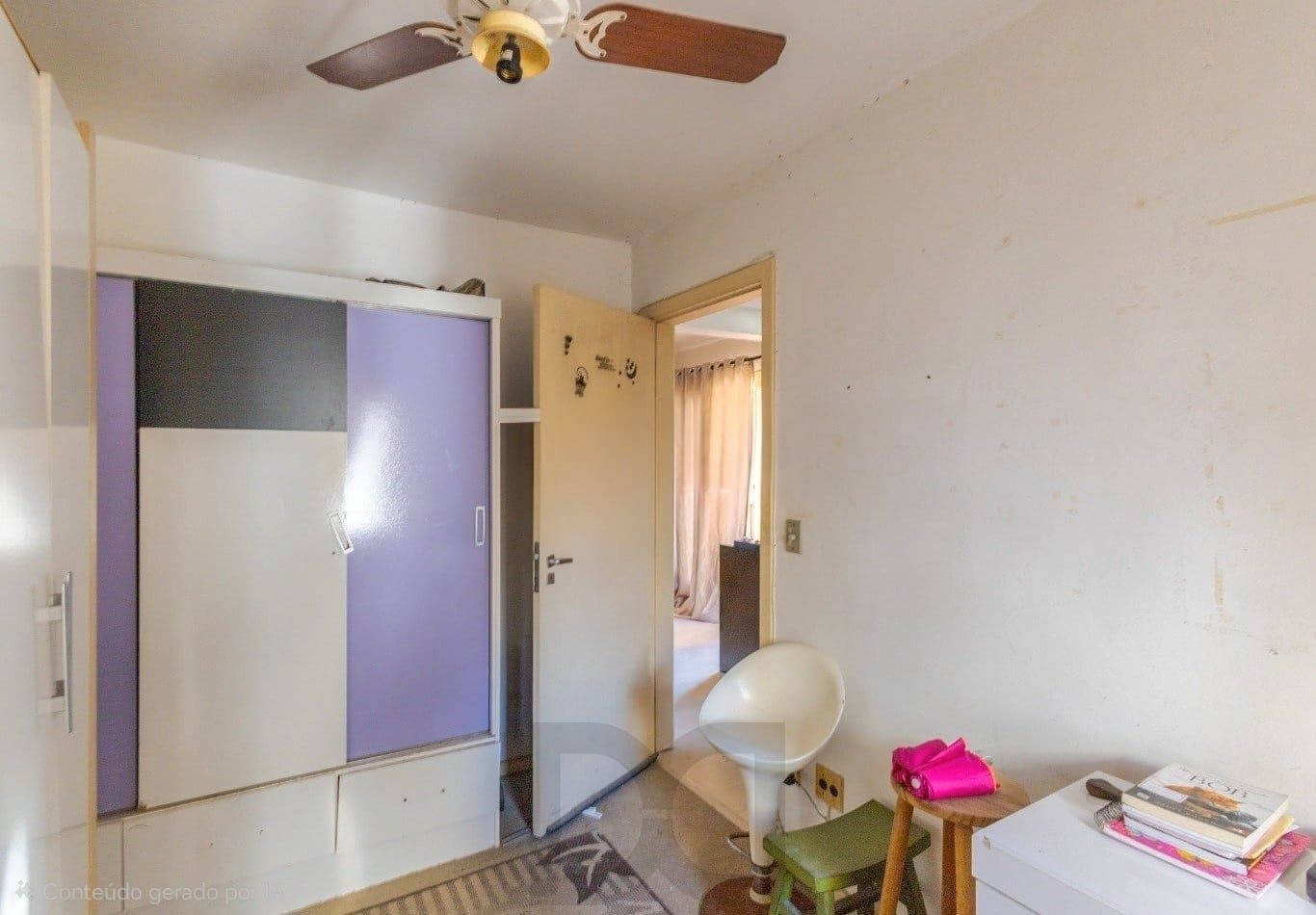Apartamento de 2 dormitórios á Venda no Bairro Cavalhada, Porto Alegre — foto 11