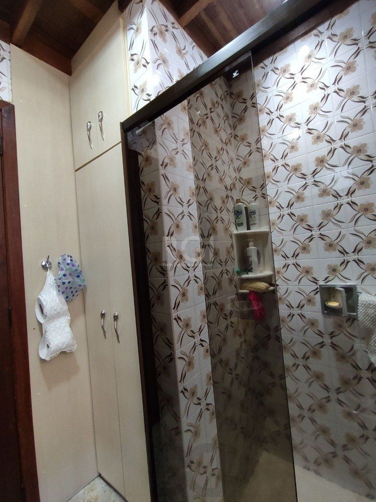 Casa para Venda - 142.8m², 4 dormitórios, 5 vagas - Teresópolis — foto 6