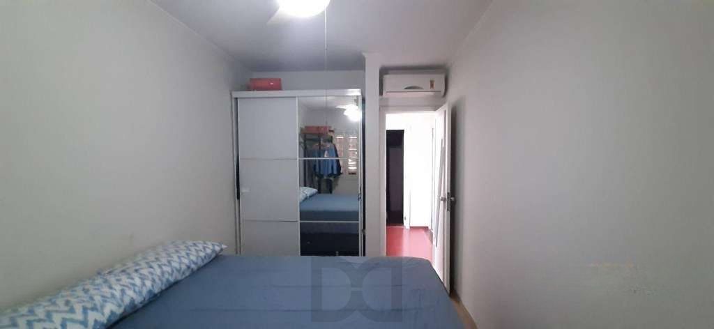 VENDE – AMPLA CASA RESIDENCIAL COM PISCINA E 5 VAGAS — foto 37
